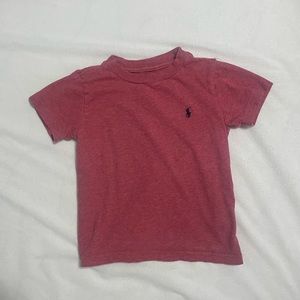 Ralph Lauren Polo T-shirt